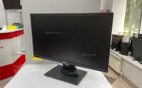 Купить Монитор Dell E2316H б/у , в Набережные Челны Цена:2200рублей