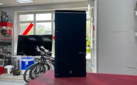 Купить Power Bank  синий б/у , в Набережные Челны Цена:350рублей