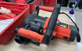 Купить Штроборез MESSER T1455 б/у , в Краснодар Цена:14900рублей