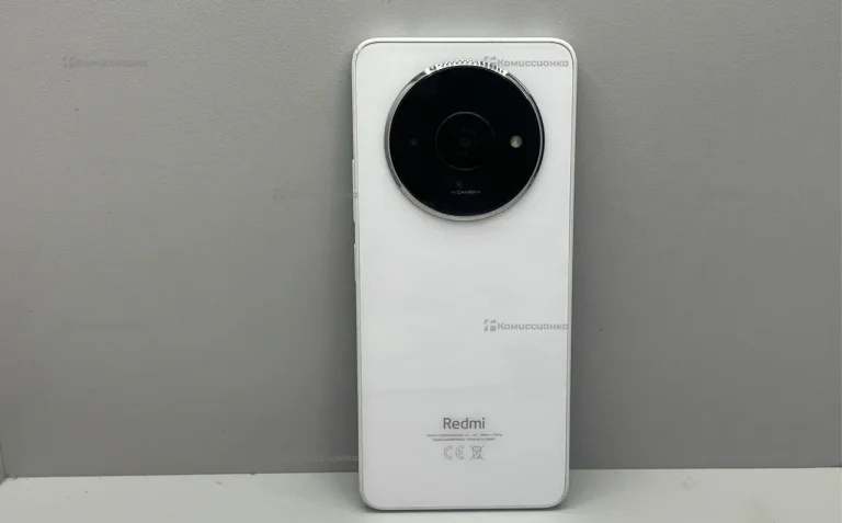Xiaomi Redmi A3x 3/64 ГБ