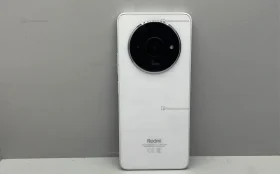Купить Xiaomi Redmi A3x 3/64 ГБ б/у , в Нижний Новгород Цена:3690рублей