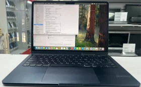 Купить Ноутбук  MacBook Air m2 2022 б/у , в Краснодар Цена:65000рублей