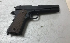 Купить Страйкбольный пистолет Ec 1301 б/у , в Энгельс Цена:4900рублей