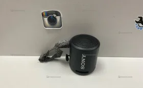 Купить Колонка  Sony б/у , в Набережные Челны Цена:900рублей