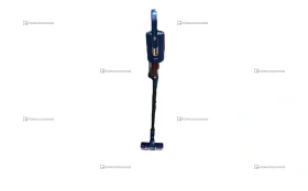Купить Пылесос deerma vc20 pro б/у , в Магнитогорск Цена:2400рублей