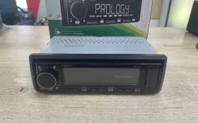 Купить Автомагнитола  prology cmx-260 б/у , в Тольятти Цена:1990рублей