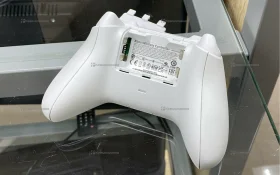 Купить Геймпад XBOX б/у , в Уфа Цена:2900рублей