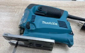 Купить Лобзик Makita 4329 б/у , в Краснодар Цена:2500рублей