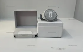 Купить Часы COROS PACE PRO GREY WPACEP GRY б/у , в Уфа Цена:34990рублей