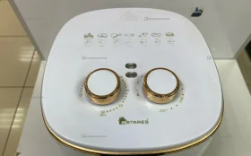 Купить Аэрогриль estares easycook 1200w б/у , в Набережные Челны Цена:2200рублей