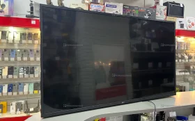 Купить Телевизор LG Electronics 50UP75003LF б/у , в Санкт-Петербург Цена:18900рублей