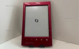 Купить Электронная книга Sony Prs T2 б/у , в Санкт-Петербург Цена:2290рублей