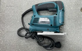 Купить Лобзик Makita 4329 б/у , в Москва и область Цена:2900рублей