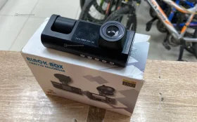 Купить Видеорегистратор  Black Box б/у , в Пермь Цена:990рублей