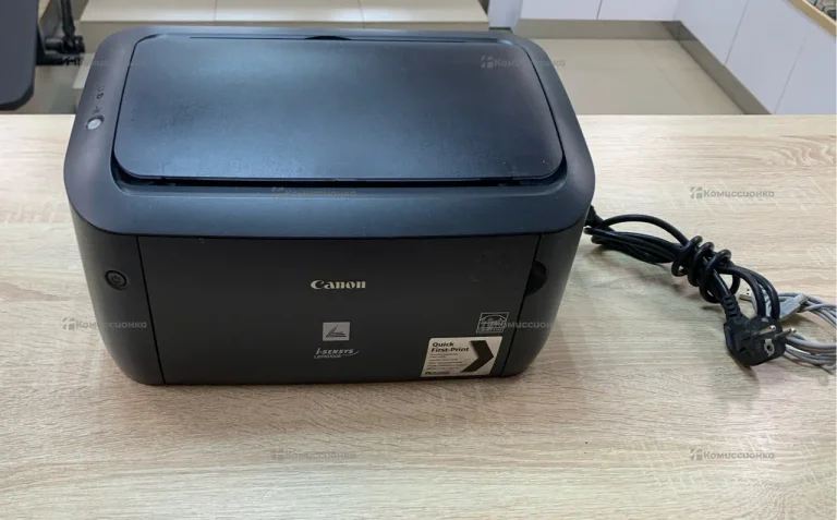 Принтер Canon f158200