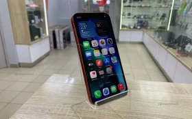 Купить Apple iPhone 12 mini 4/128 ГБ б/у , в Пенза Цена:9900рублей