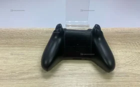 Купить Джойстик Xbox Series б/у , в Пенза Цена:3900рублей