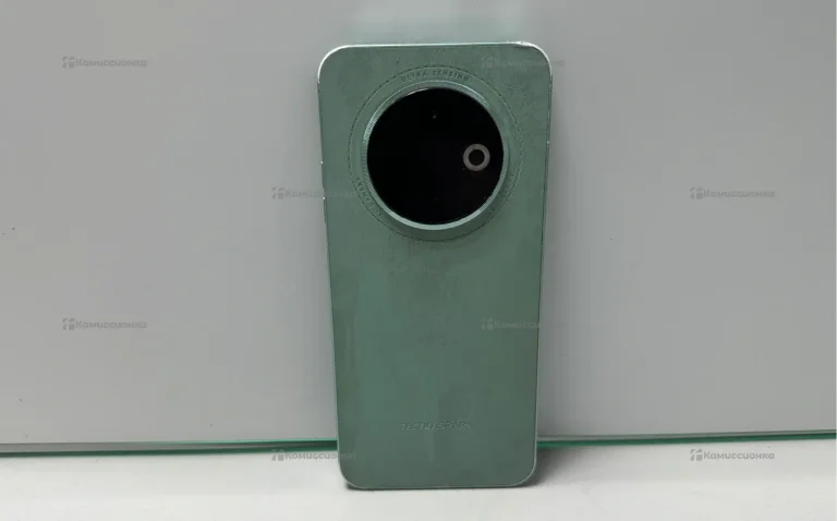 Телевизор Haier 32 Smart TV S2