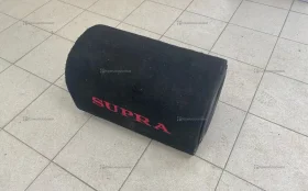 Купить Сабвуфер Supra пассивный б/у , в Нижний Новгород Цена:1990рублей