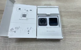 Купить Видеокамера  dji action 2 б/у , в Екатеринбург Цена:14990рублей