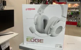 Купить Гарнитура Ardor Gaming edge б/у , в Санкт-Петербург Цена:1500рублей