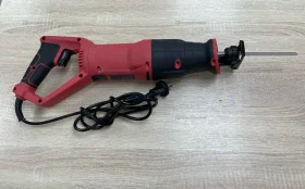Купить Электропила Сабельная пила Boxbot Ers 750 б/у , в Екатеринбург Цена:2990рублей