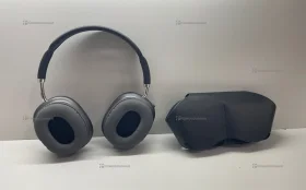 Купить Наушники  AirPods Max реплика б/у , в Сызрань Цена:790рублей