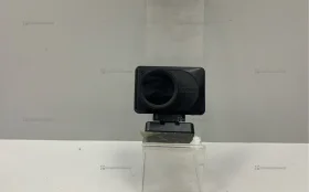 Купить Регистратор iBox б/у , в Набережные Челны Цена:3900рублей