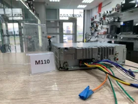 Купить Автомагнитола  pioneer б/у , в Нижнекамск Цена:1800рублей