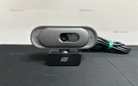 Купить Web Camera KQ4M3FA1 б/у , в Краснодар Цена:790рублей