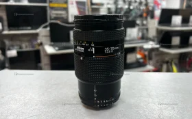 Купить Обьектив Nikon 35-70mm 1:2.8 D б/у , в Санкт-Петербург Цена:8900рублей