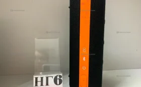 Купить Колонка портативная Xiaomi Sound Outdoor б/у , в Нижнекамск Цена:2900рублей