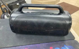 Купить Колонка Fiero б/у , в Набережные Челны Цена:1500рублей