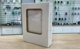 Купить Power Bank  Nonаme б/у , в Нижний Новгород Цена:790рублей