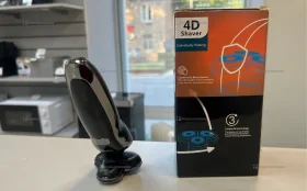 Купить Триммер 4D SHAVEL б/у , в Пермь Цена:690рублей