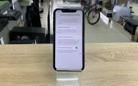 Купить Apple iPhone 11 4/128 ГБ б/у , в Саратов Цена:6500рублей