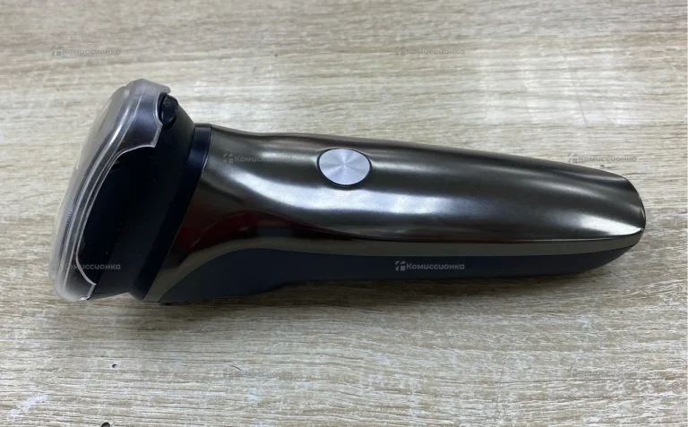 Машинка для стрижки DEXP