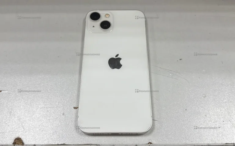 Apple iPhone 14 6/128 ГБ