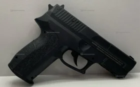 Купить Пневматический borner p230916992 б/у , в Нижний Новгород Цена:3490рублей