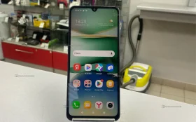 Купить Xiaomi Redmi A5 3/64 ГБ б/у , в Энгельс Цена:3900рублей