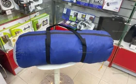 Купить Палатка Путник Фемида 4 б/у , в Казань Цена:2500рублей