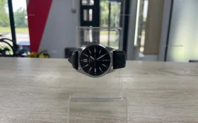 Купить Часы  Casio WR-MTP-VD02 б/у , в Тольятти Цена:1990рублей