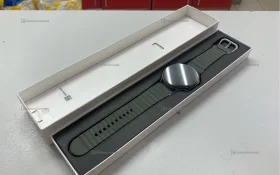 Купить Часы  Samsung Galaxy Watch 7 б/у , в Нижний Новгород Цена:6990рублей
