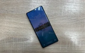 Купить Tecno Spark 20 Pro+ 8/256 ГБ б/у , в Москва и область Цена:7500рублей