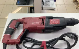 Купить Перфоратор NeoLaser NRH-800 б/у , в Казань Цена:2900рублей