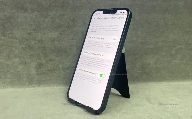 Apple iPhone 14 6/256 ГБ