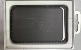 Купить iPhone картхолдер б/у , в Казань Цена:300рублей