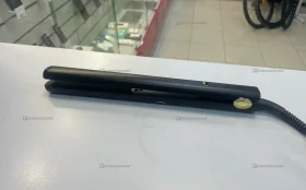Купить Выпрямитель для волос б/у , в Челябинск Цена:400рублей