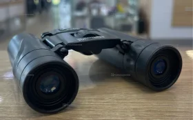 Купить Бинокль Helios 10x22 б/у , в Самара Цена:900рублей