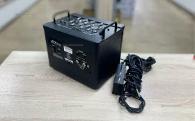 Купить Комбоусилитель JOYO DC-15S б/у , в Екатеринбург Цена:7990рублей